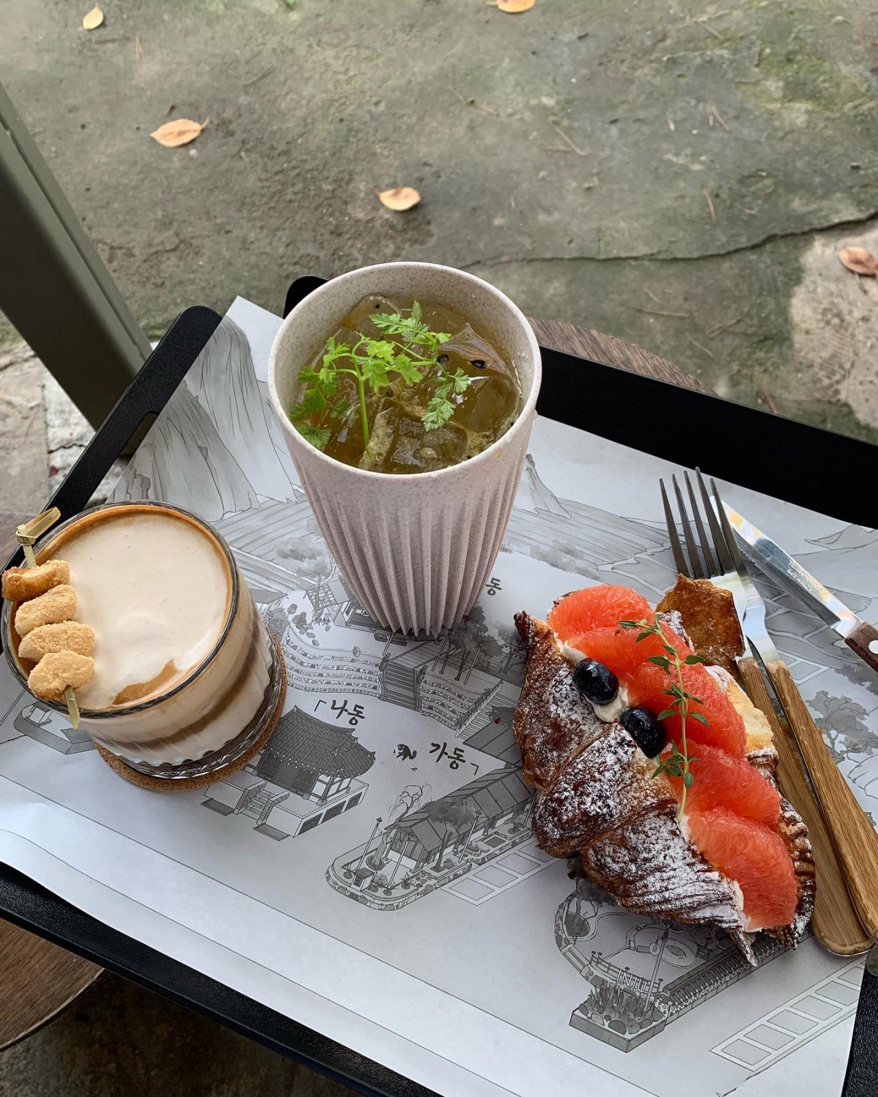 꽃동네원조장어 - 충남, 아산시 아산배방 | 맛집검색 식신 꽃동네원조장어  - 충남, 아산시 아산배방 | 맛집검색 식신