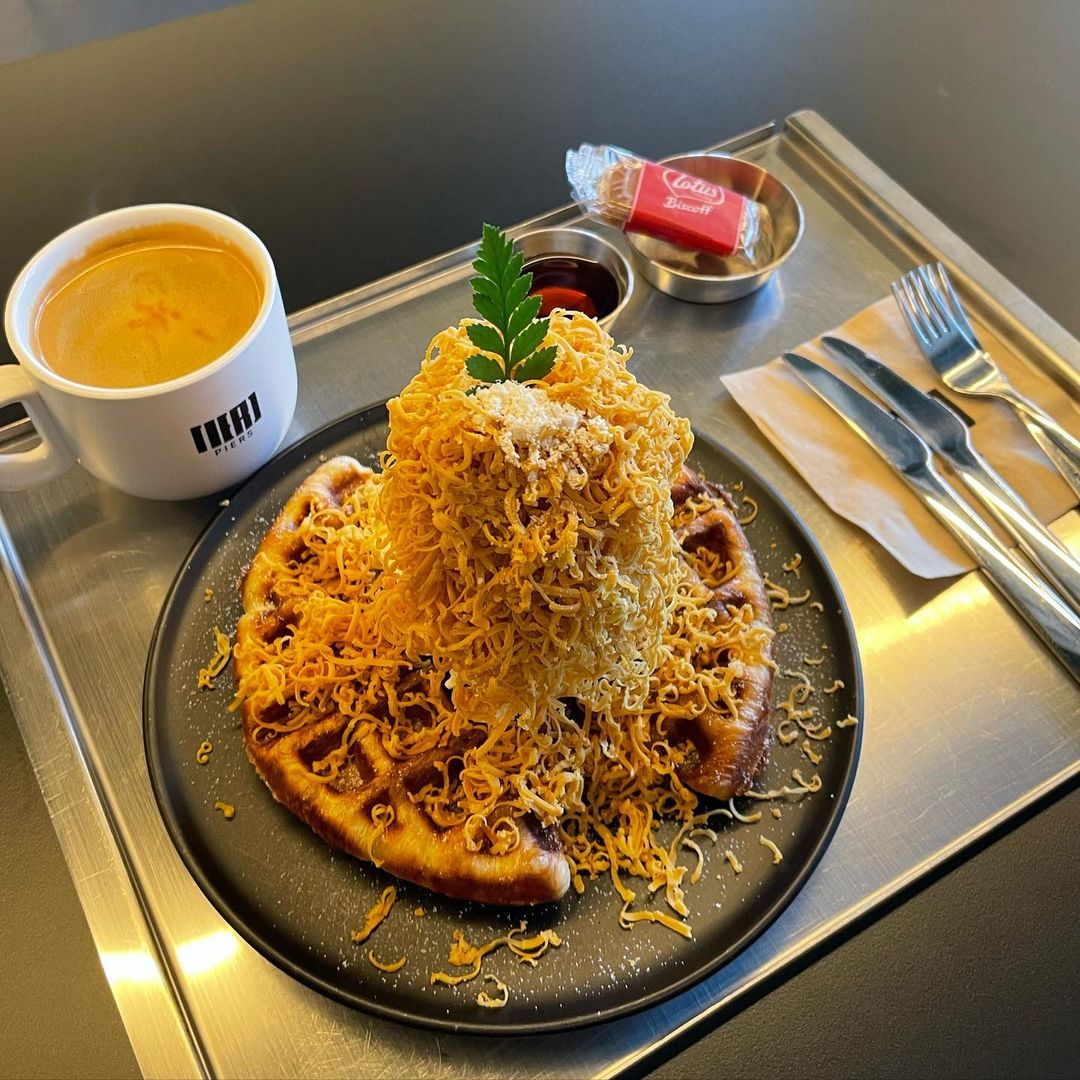 서브1