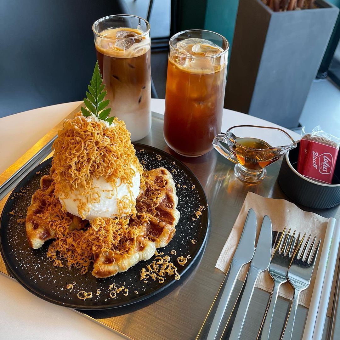 서브2