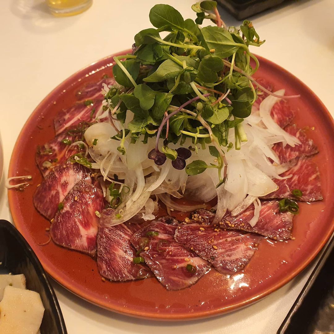 서브2