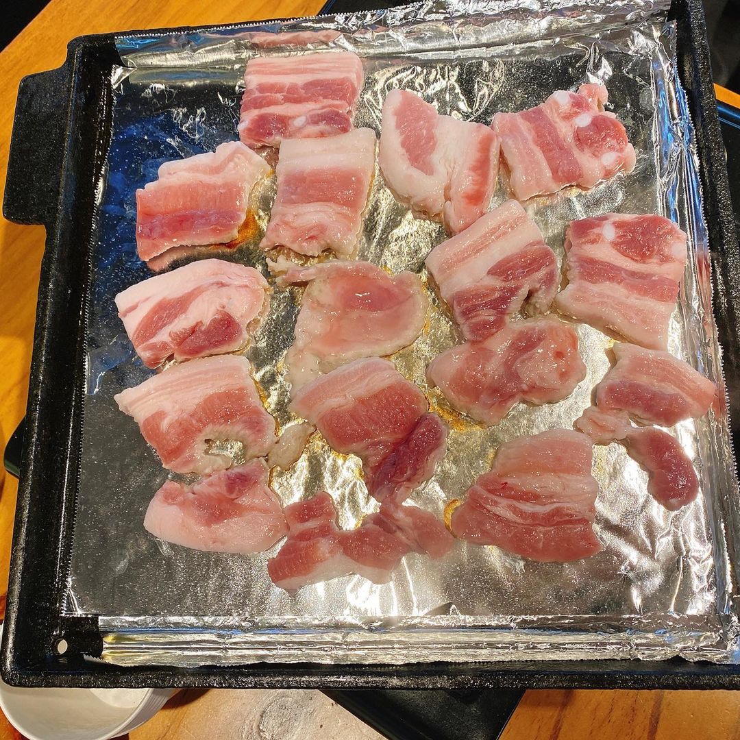 하정식당 - 인천, 미추홀구 주안 인하대 | 맛집검색 식신