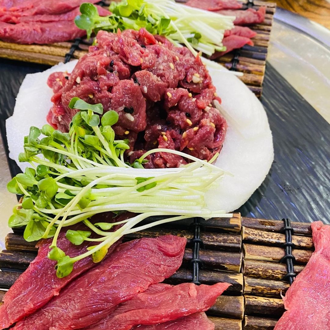 서브1