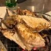 식당사진