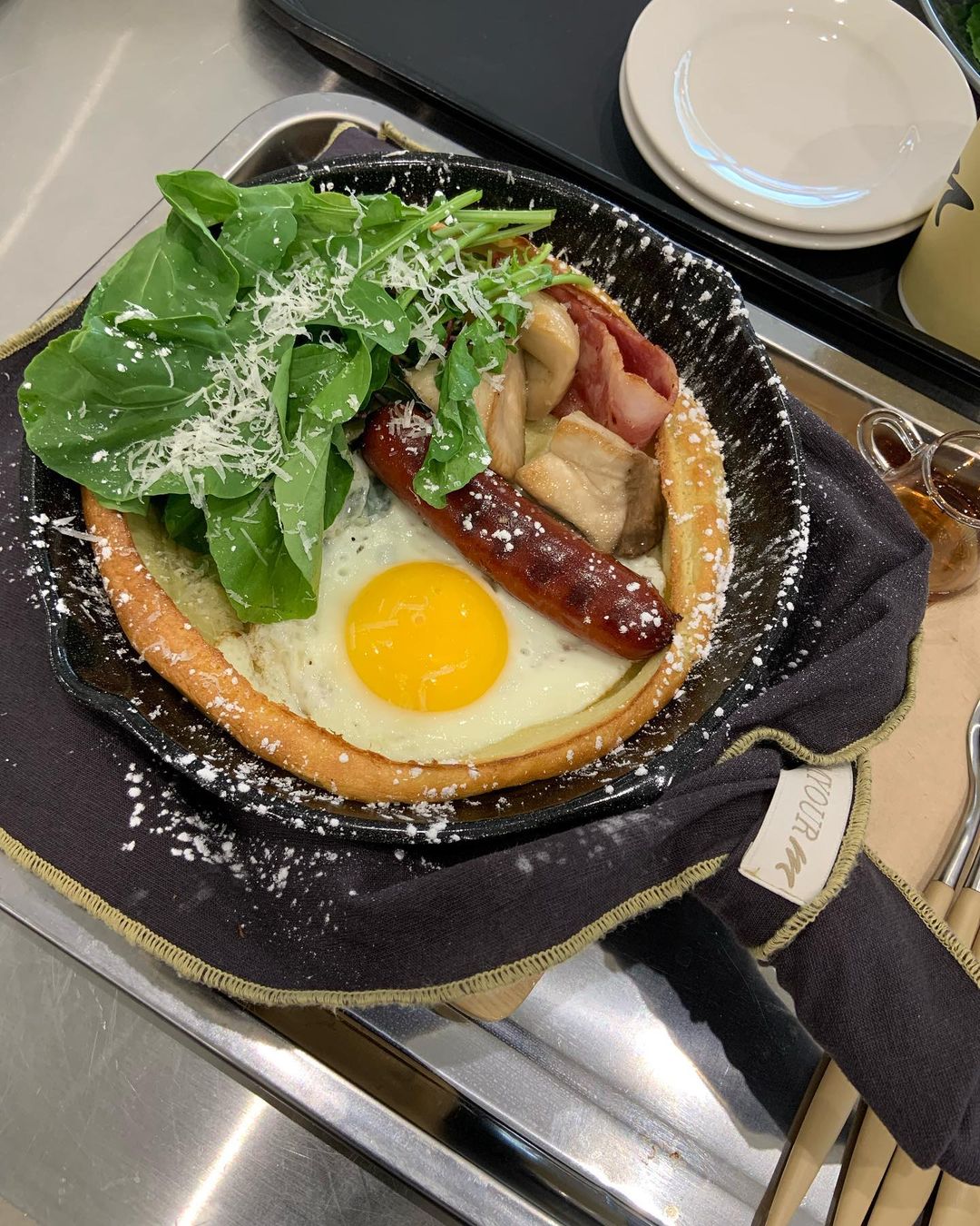 서브1