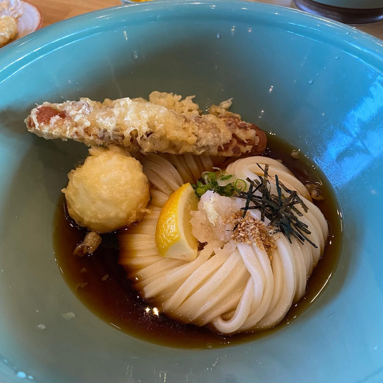 서브2