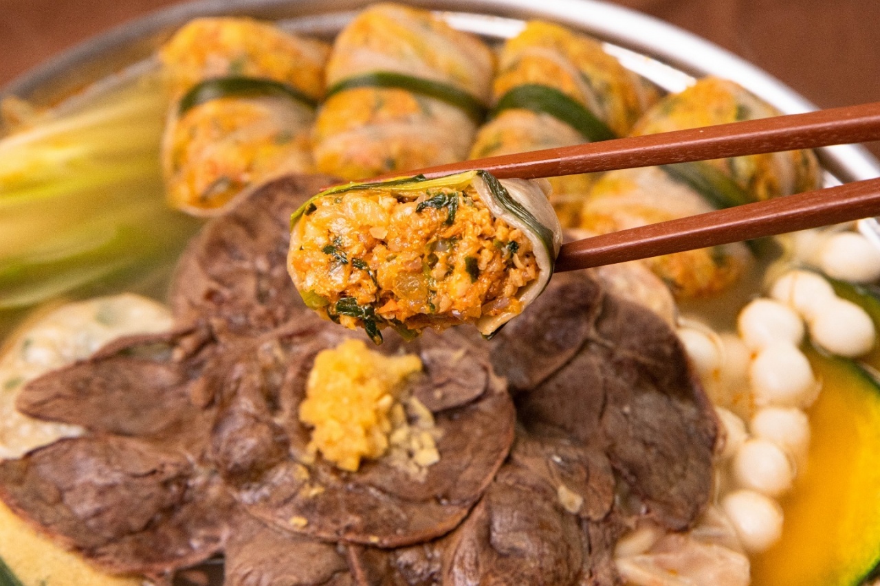 서브2