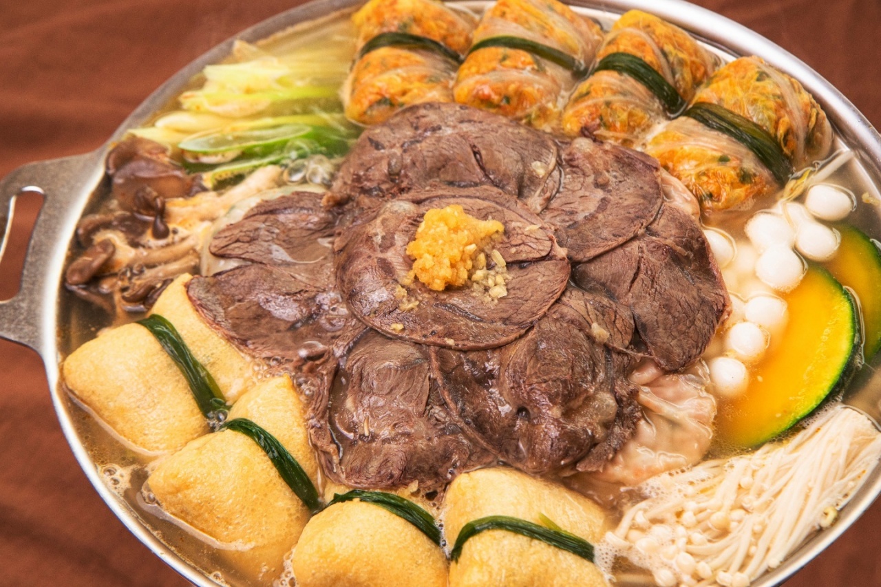 서브1