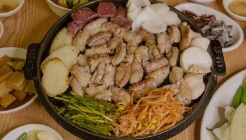 입주집 매장 이미지