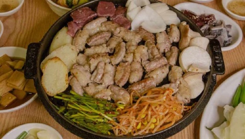 입주집 매장 이미지