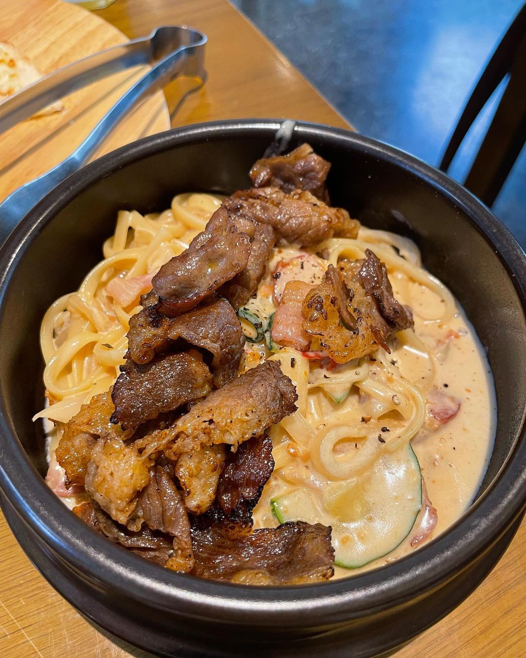 테리키친 - 서울 강북, 성북동 | 맛집검색 식신