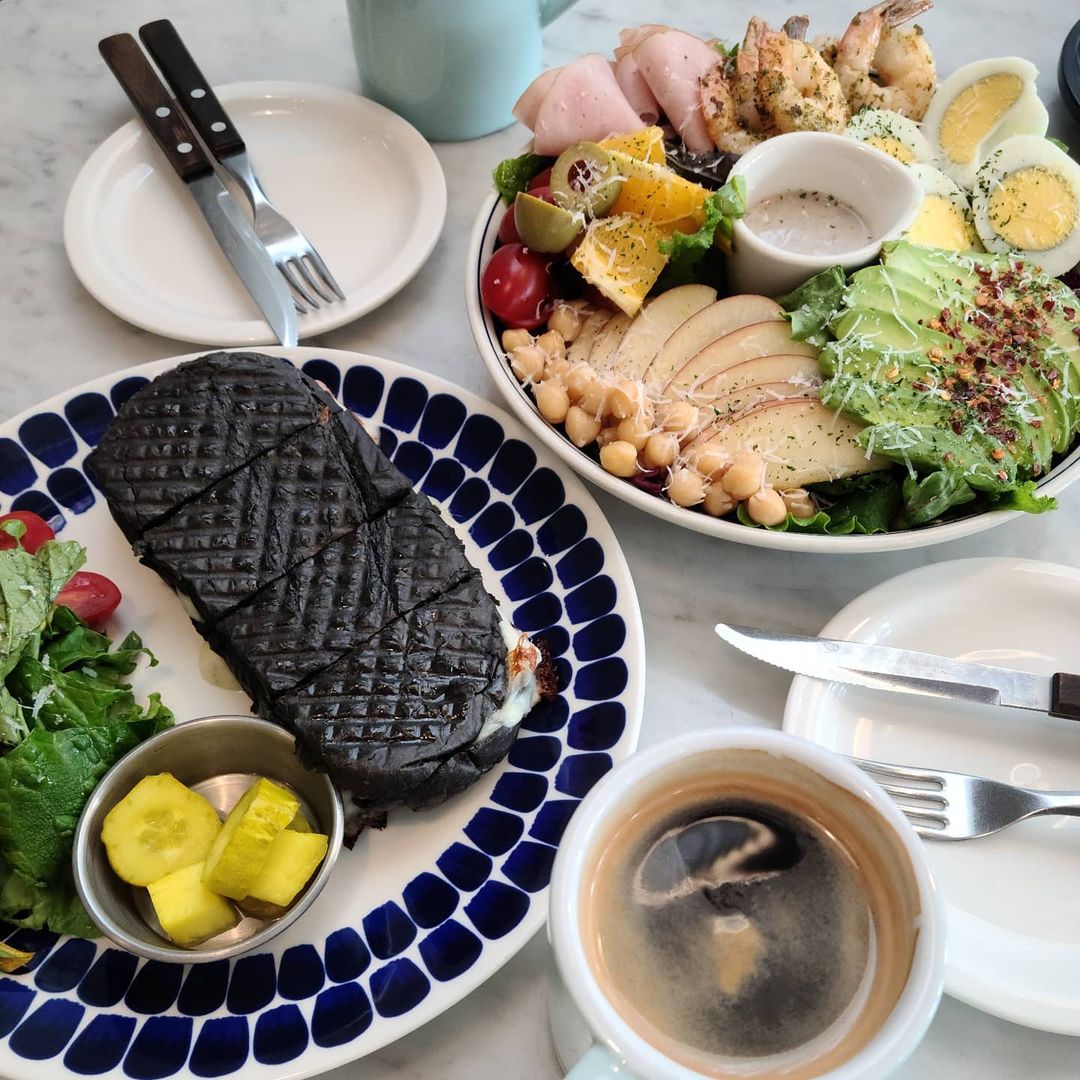 서브1