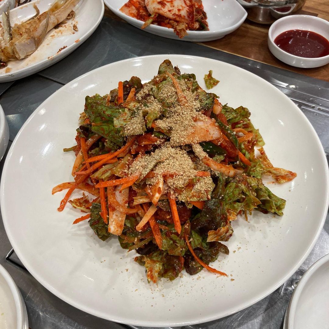 서브2