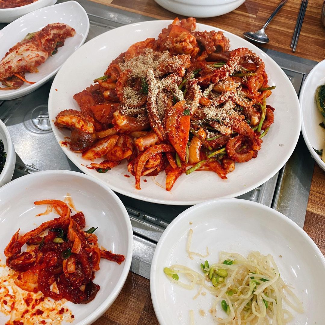 서브1