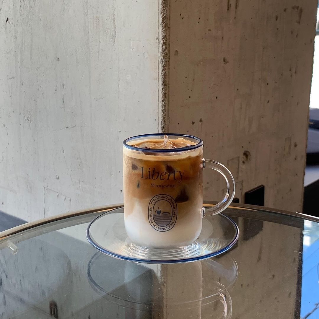 서브2