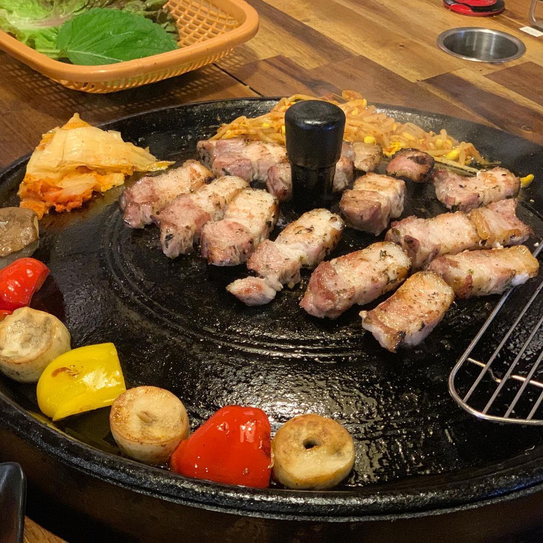 서브2