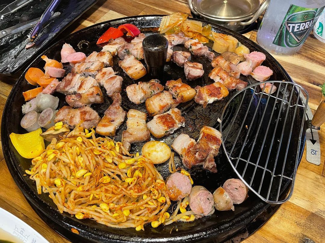 서브1