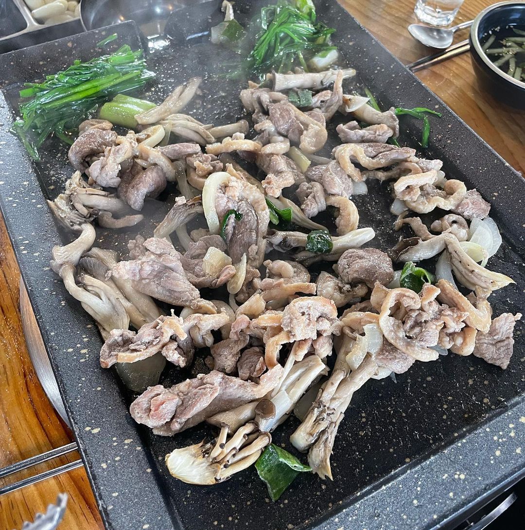 서브2