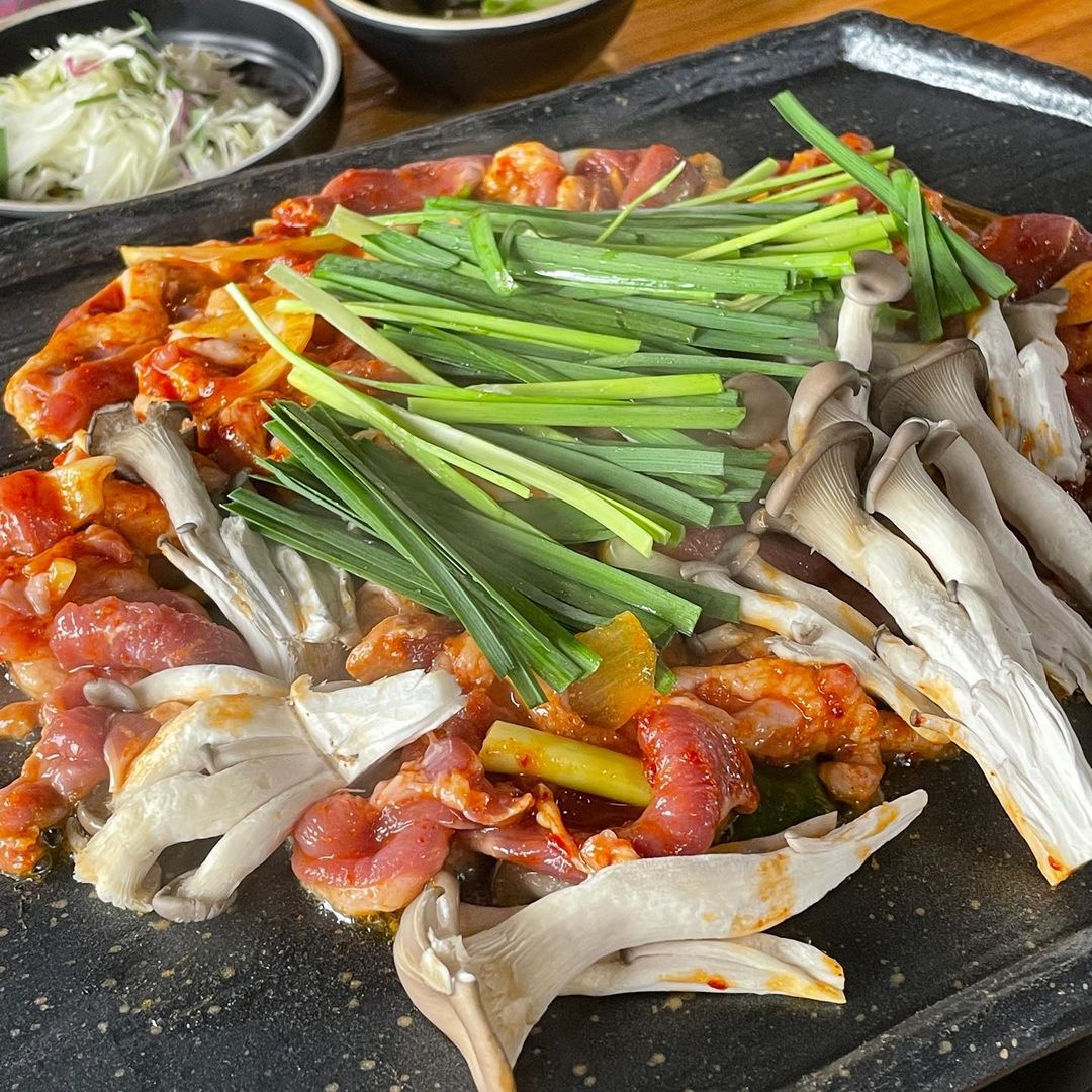 서브1