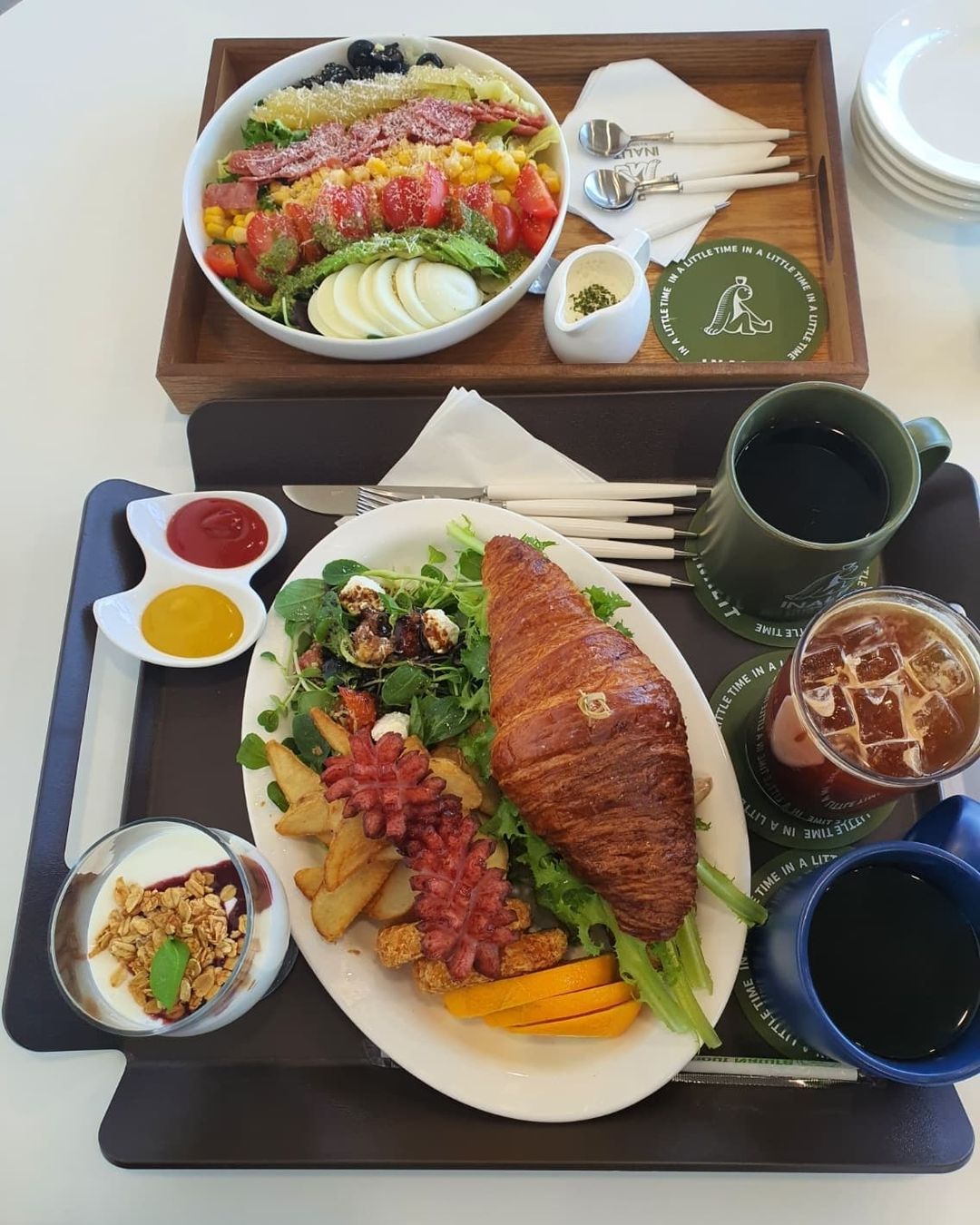 서브2
