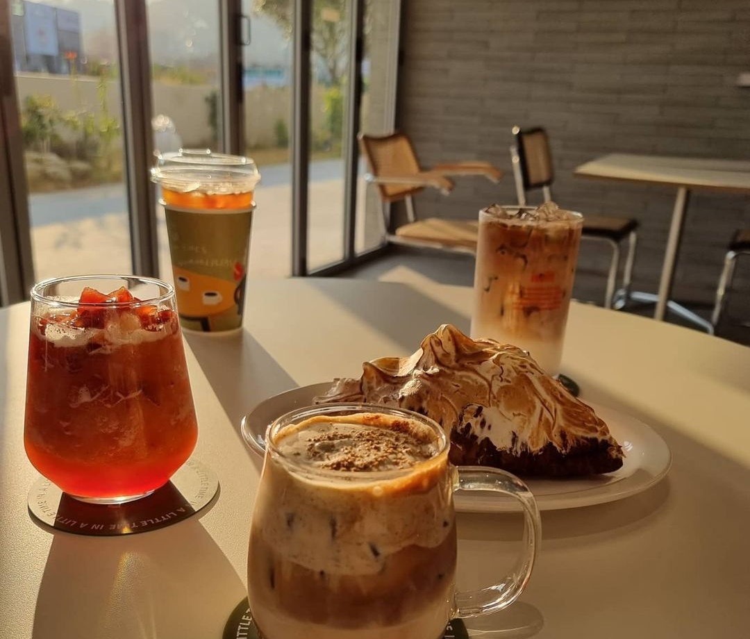 출처 : 이너리트 인스타그램 검색 결과