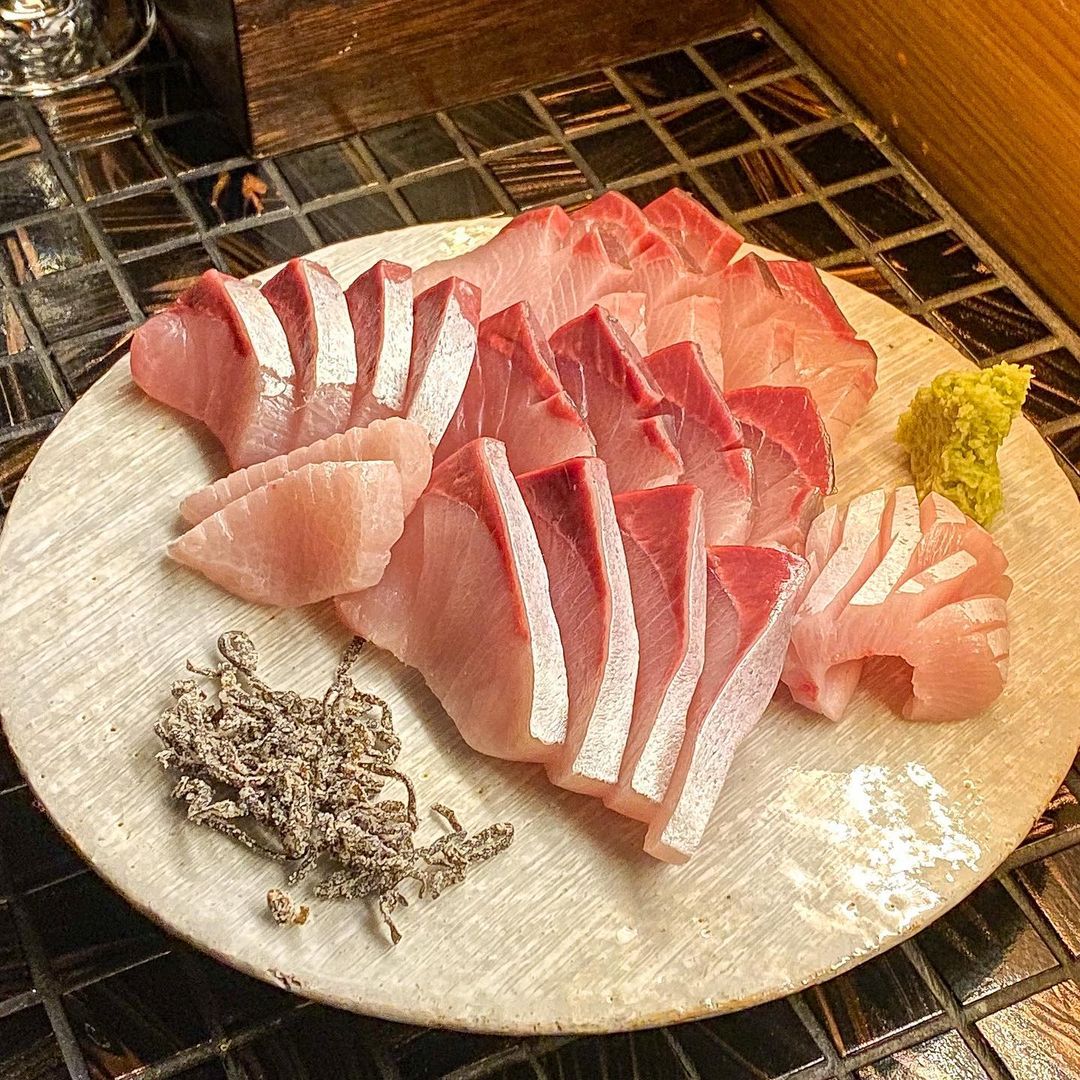 서브1