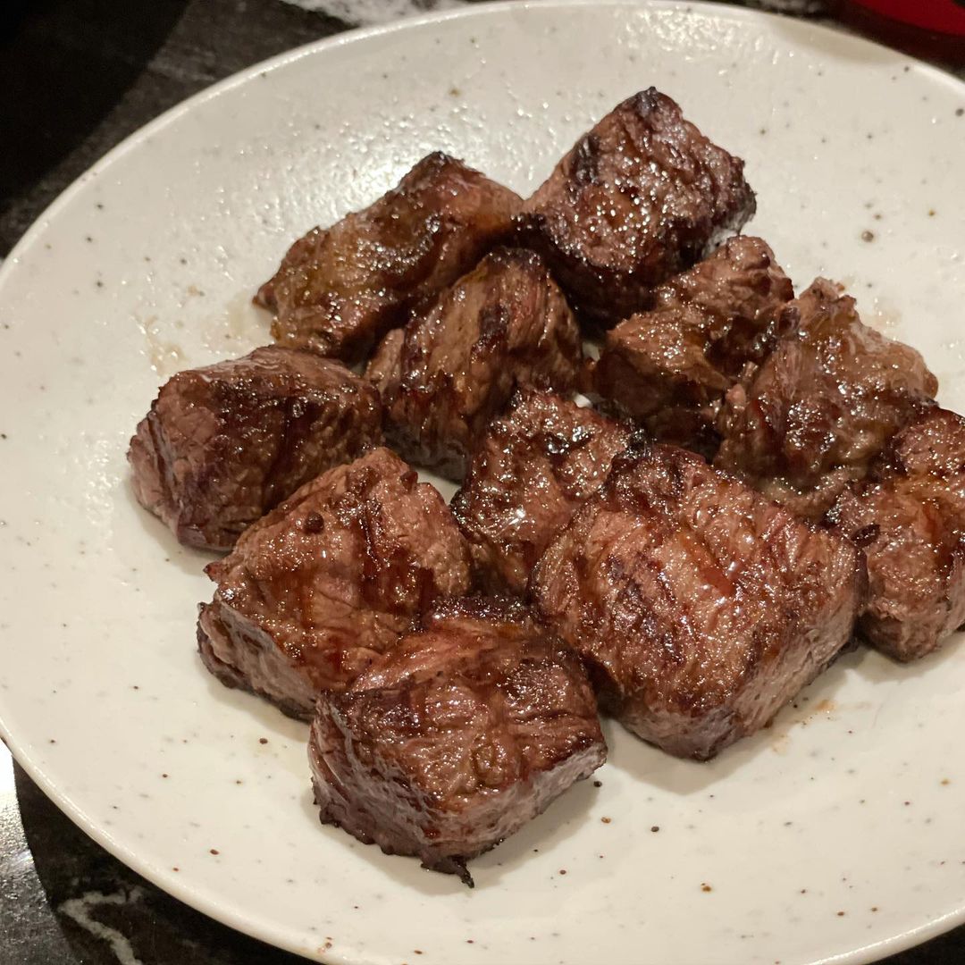 서브2