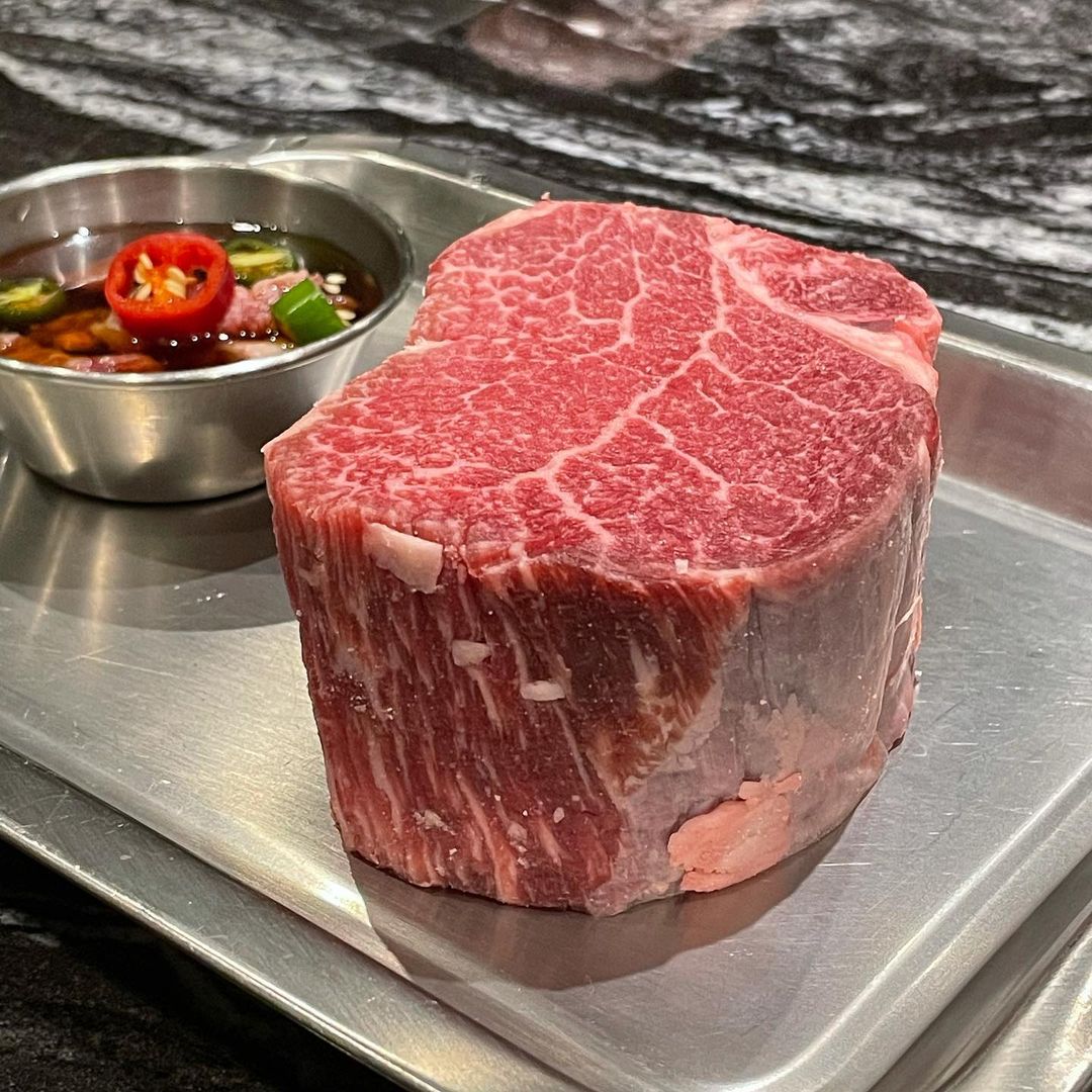 서브1