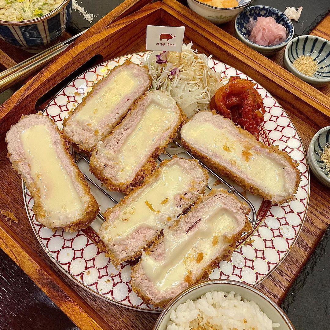 신화불날개 - 충남, 아산시 아산배방 | 맛집검색 식신