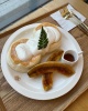식당사진