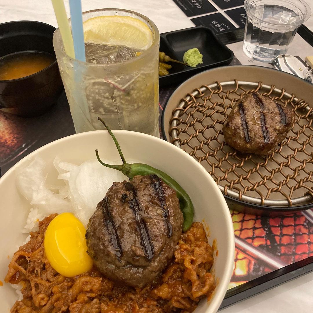 서브1