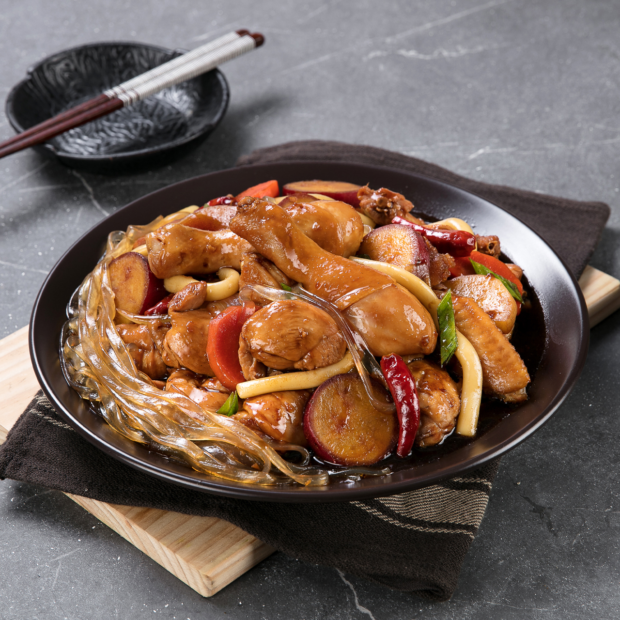 서브1