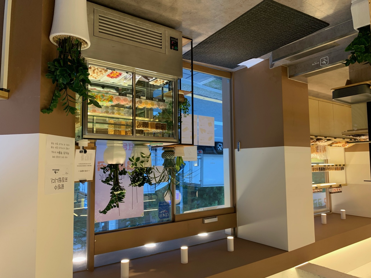 place_img
