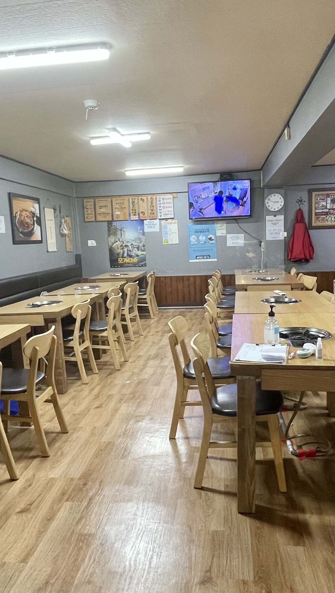 출처 : 매장 공식 점주 제공