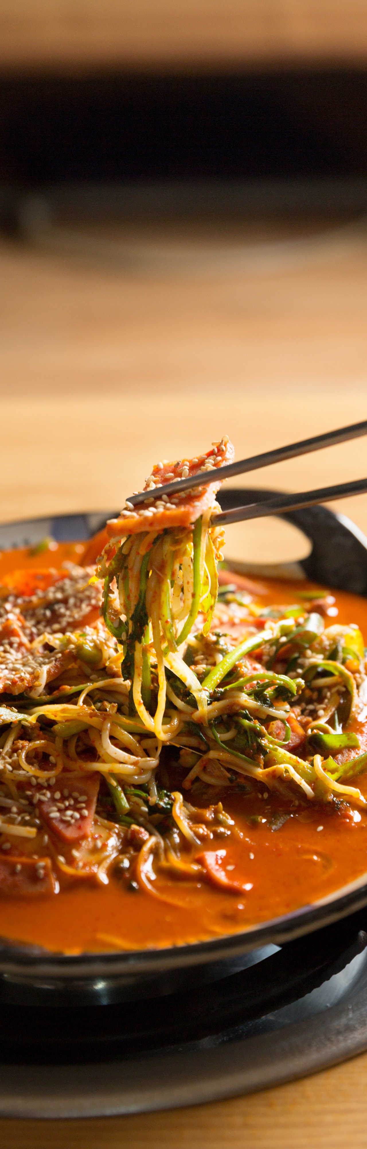 출처 : 매장 공식 점주 제공