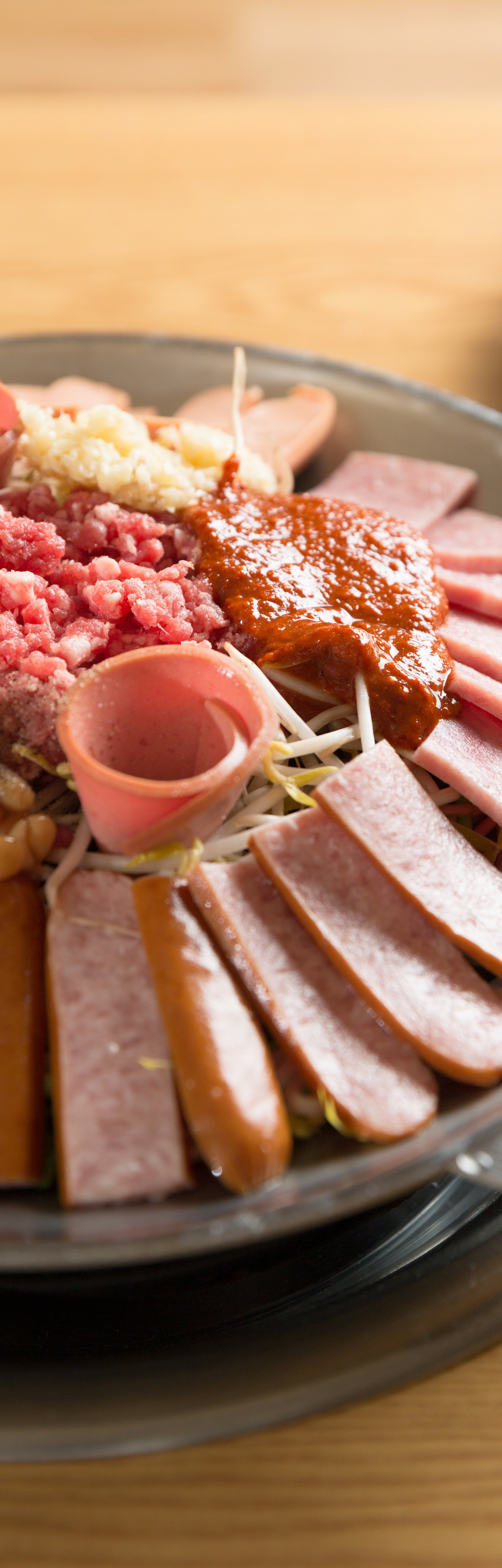 출처 : 매장 공식 점주 제공