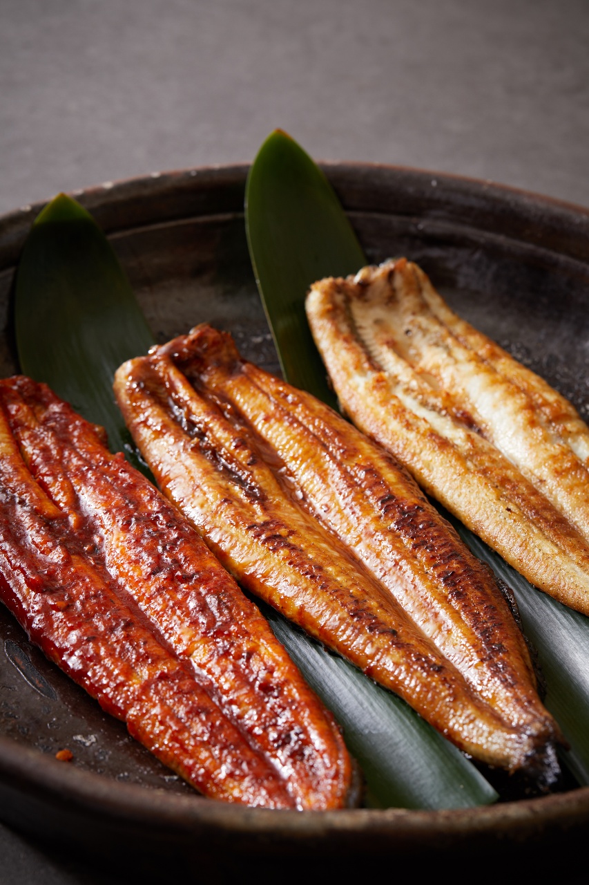 섬진강식당 - 서울 강북, 수유 우이 | 맛집검색 식신