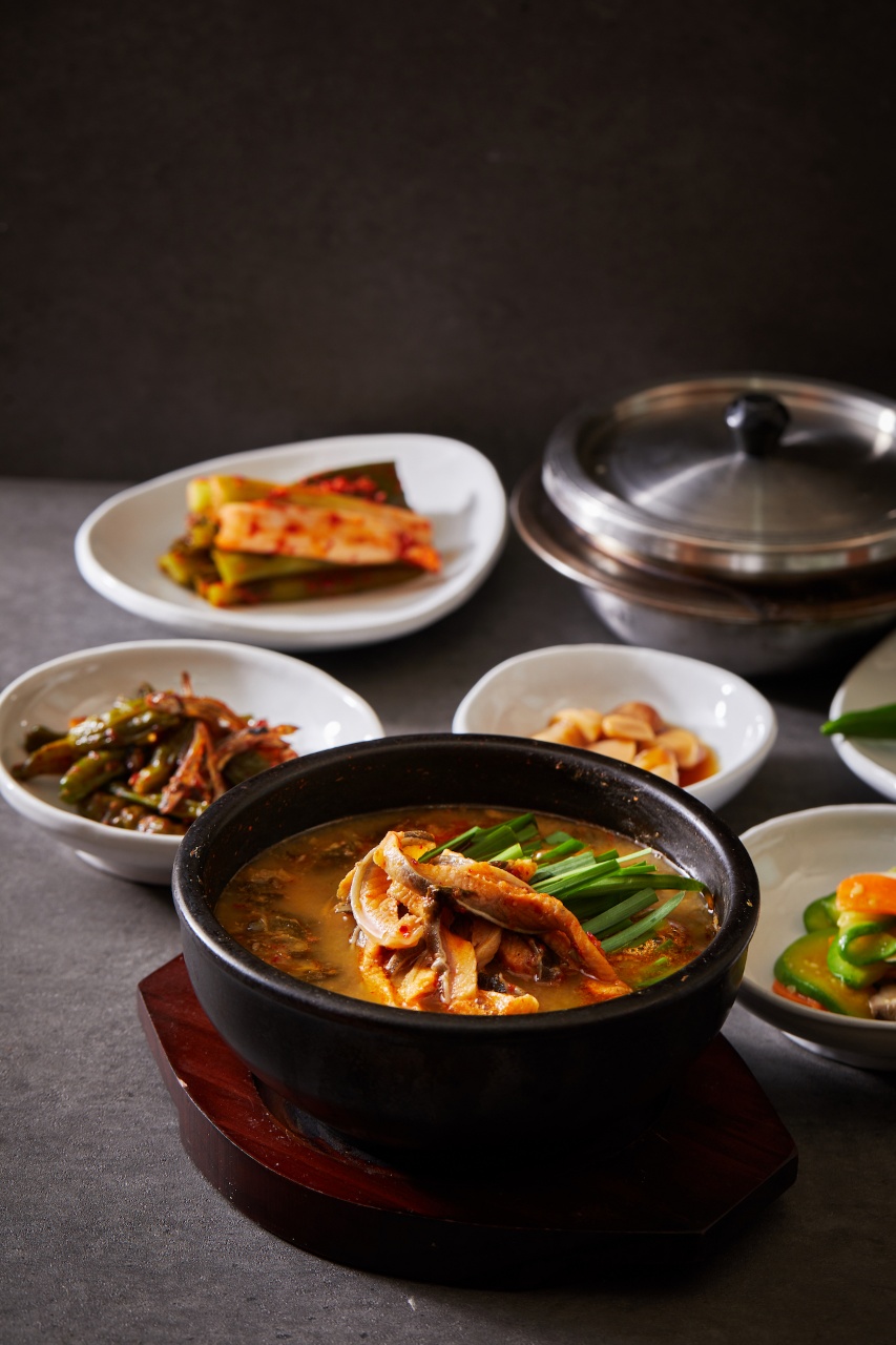 서브2