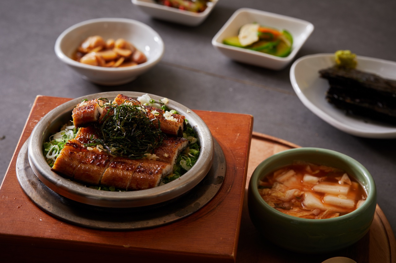 서브1