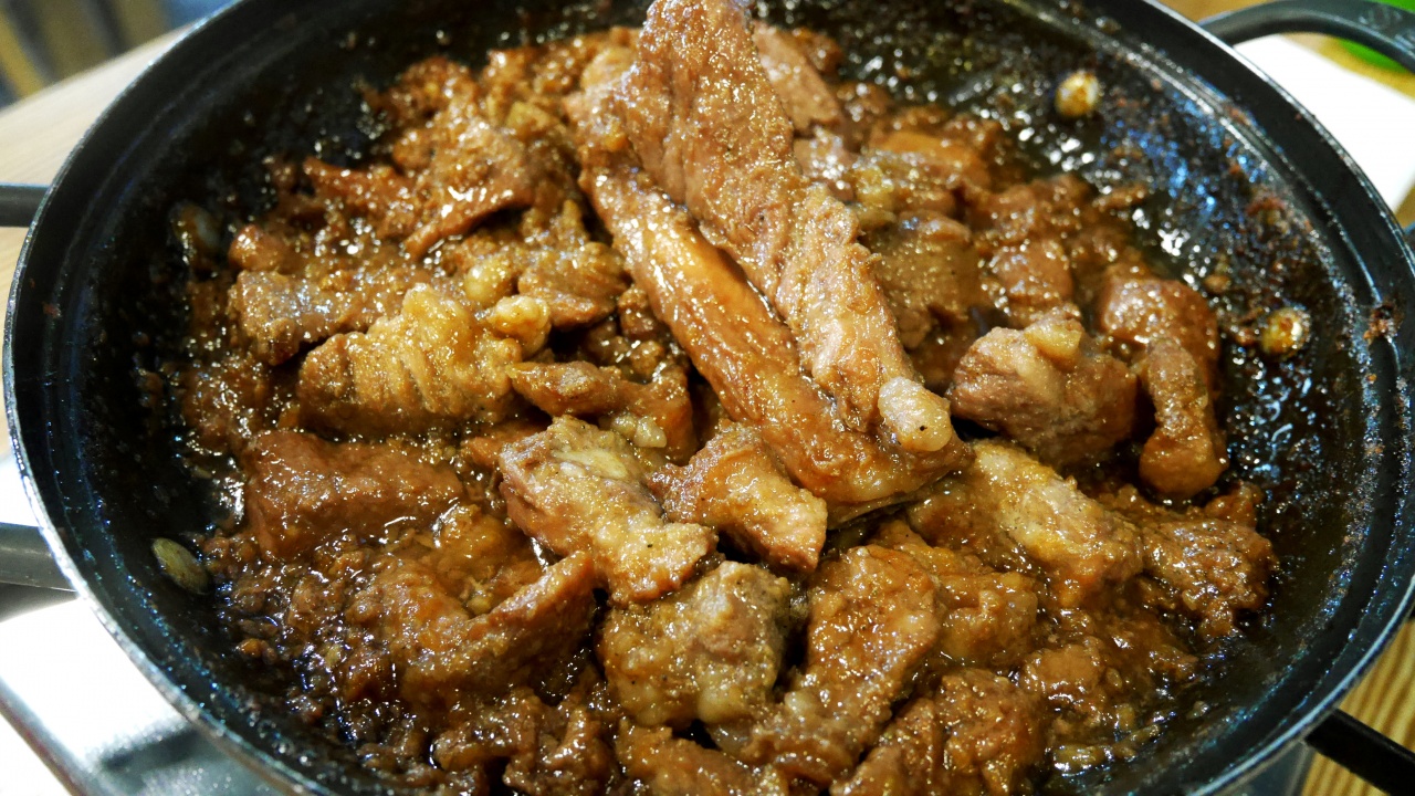 서브1