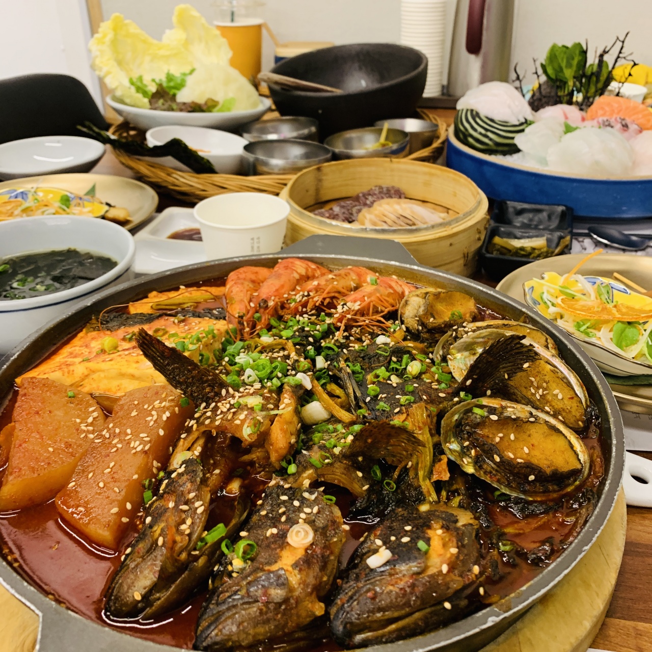서브2