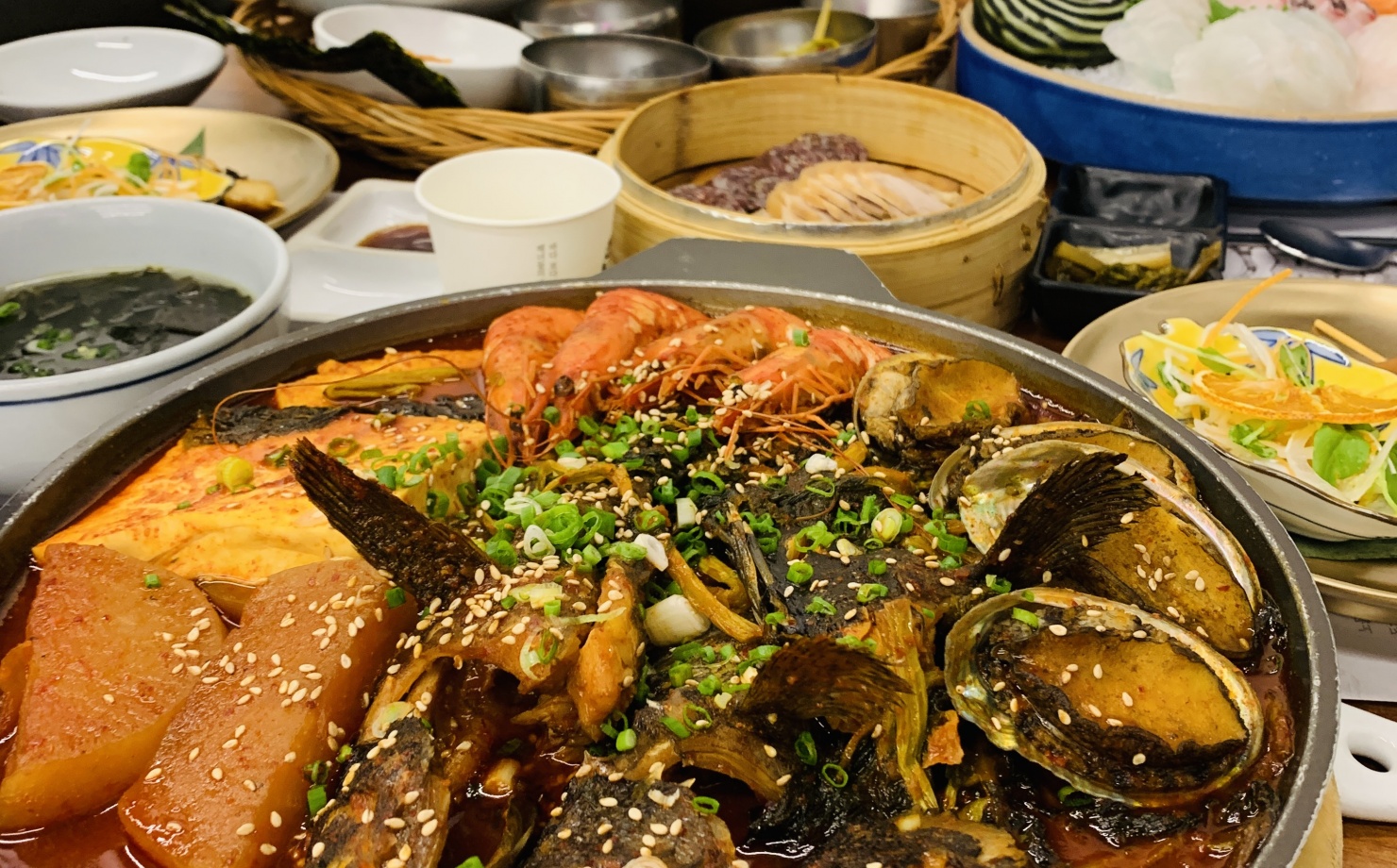 출처 : 매장 공식 점주 제공