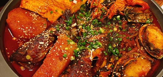 고집돌우럭