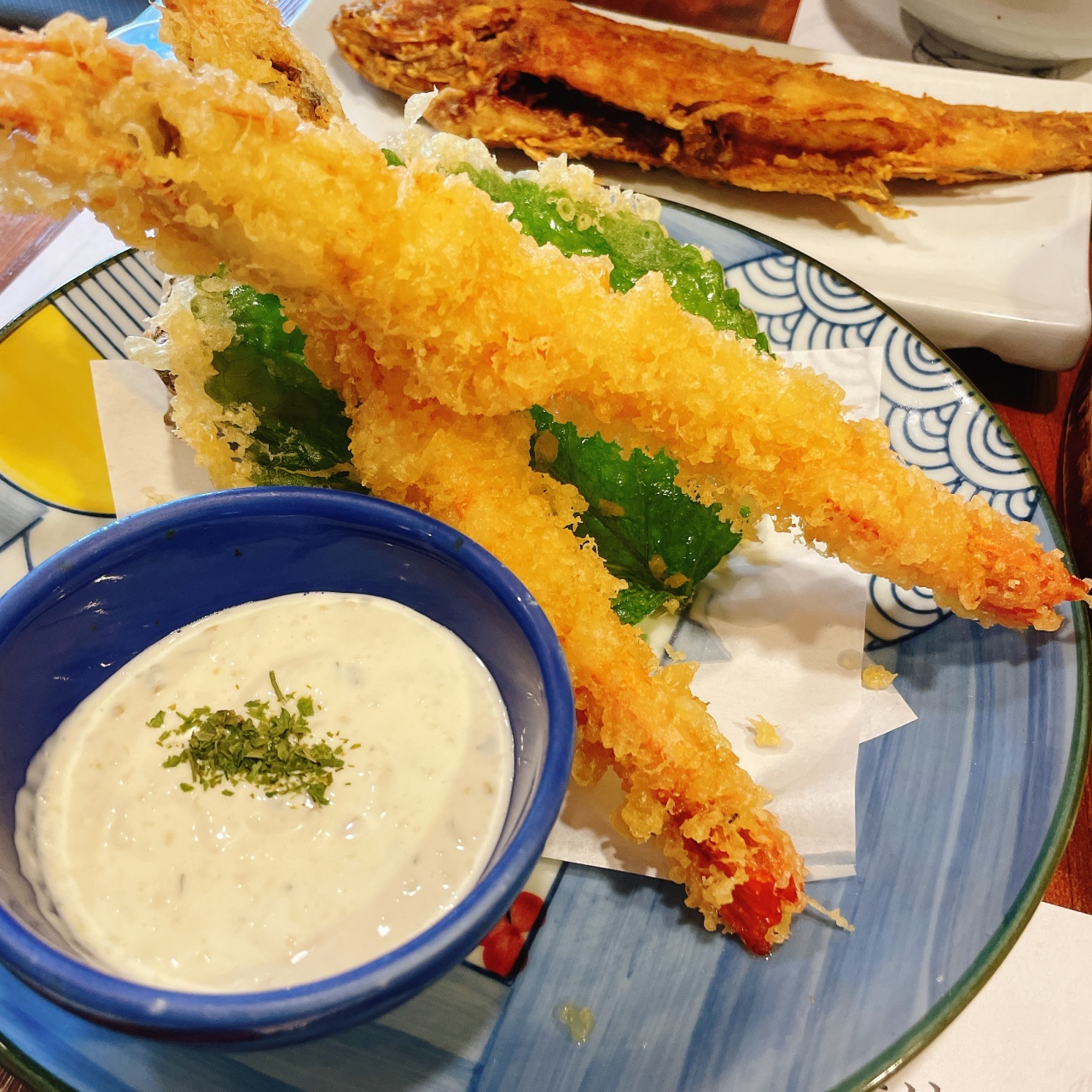 서브2