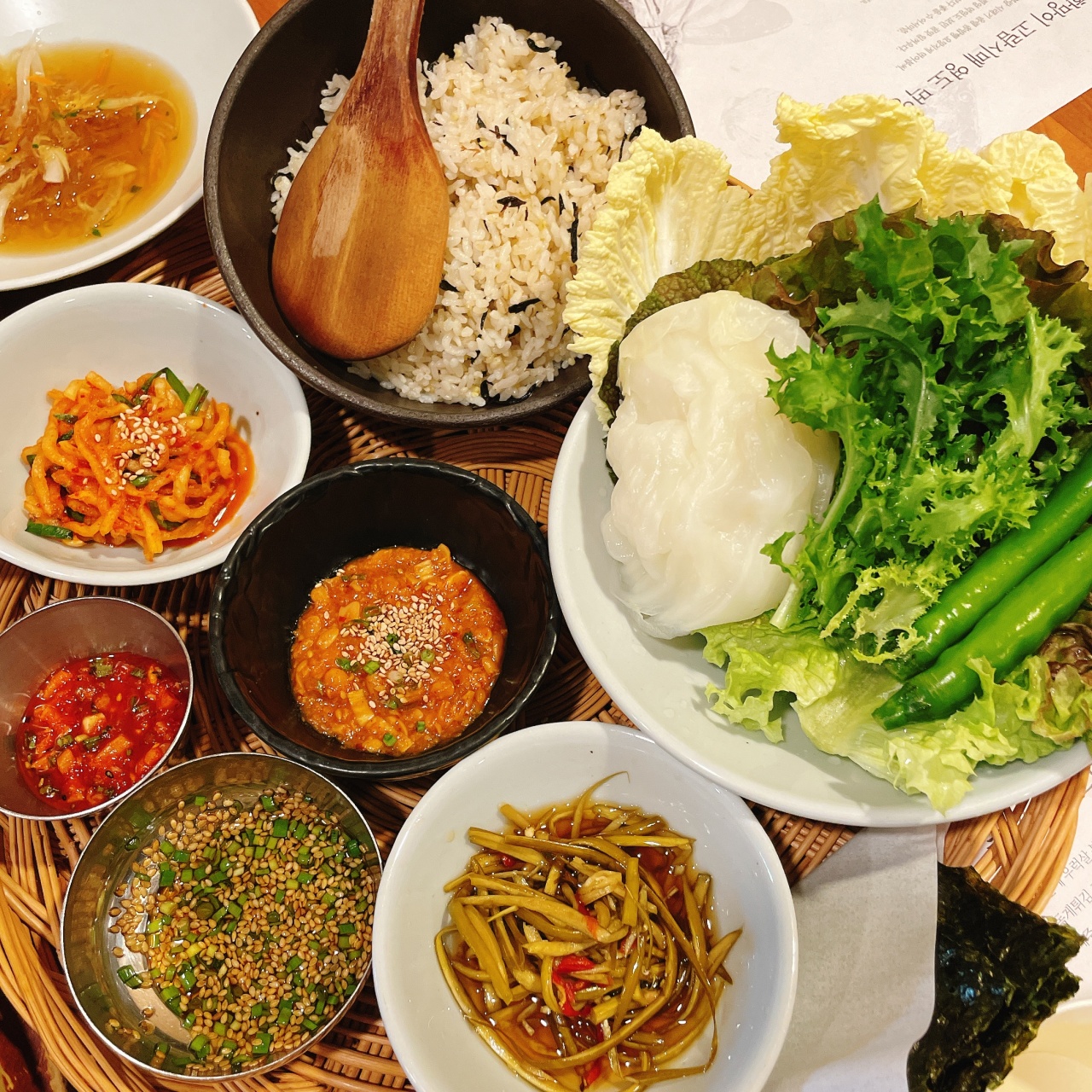 서브1