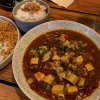 식당사진