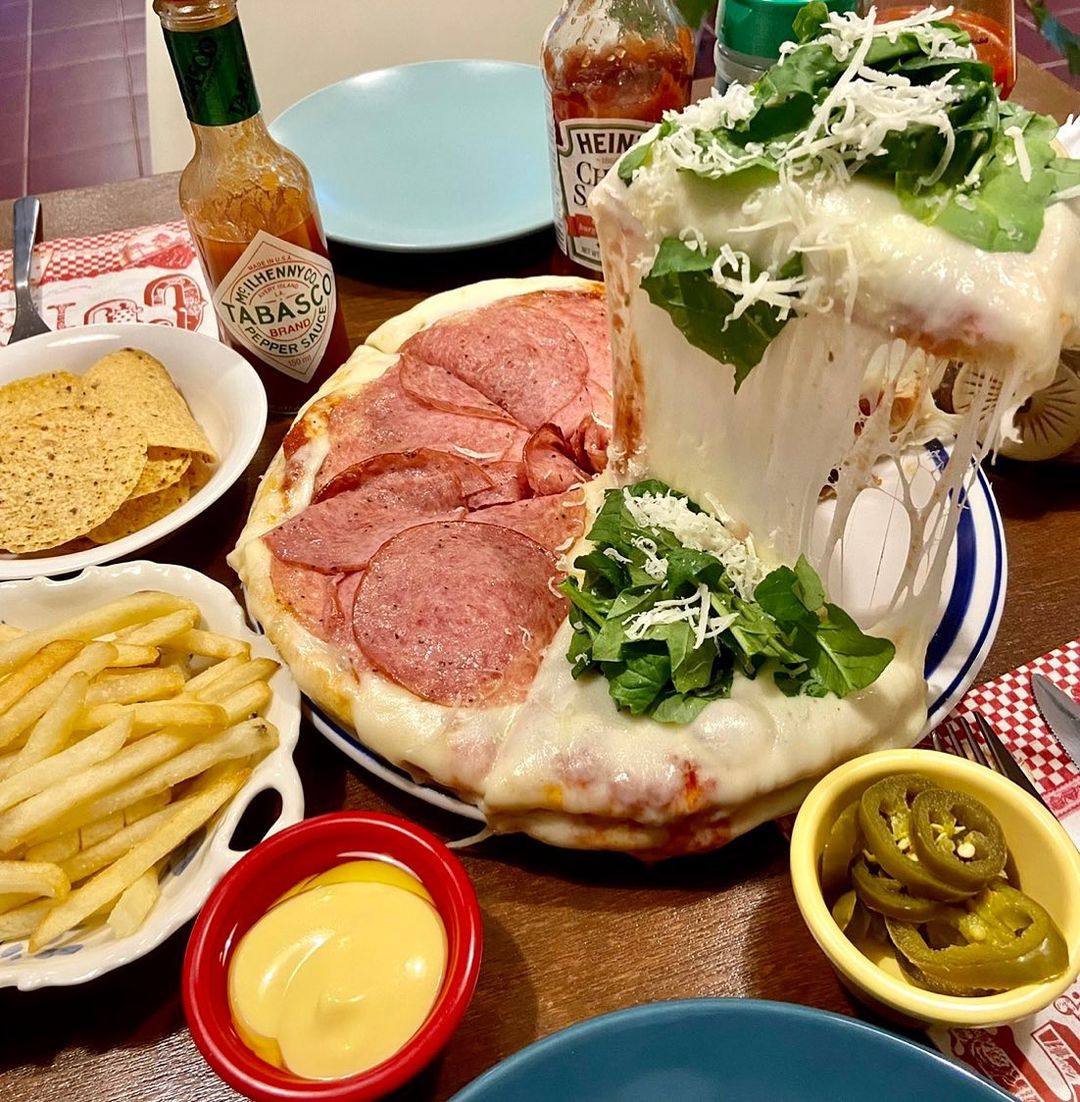서브2