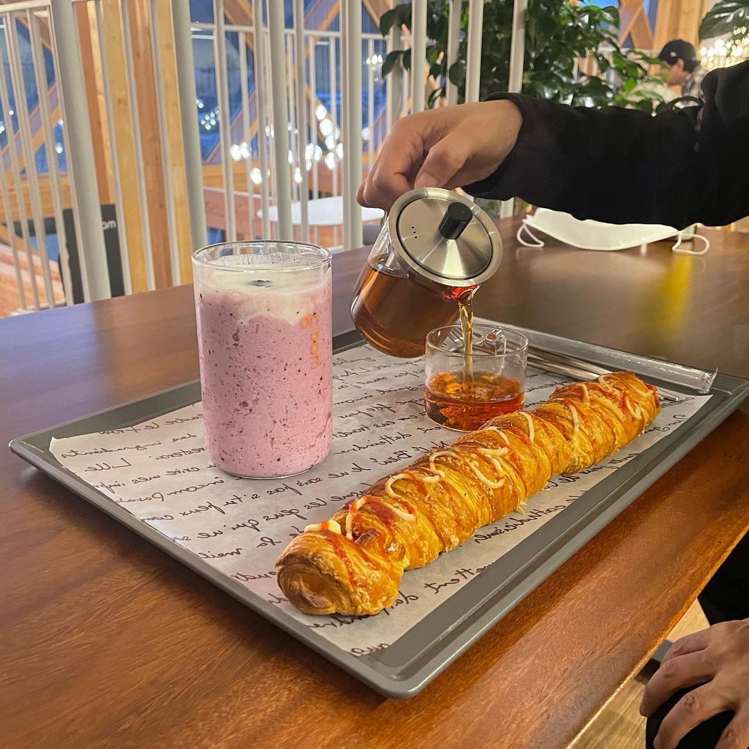 서브1