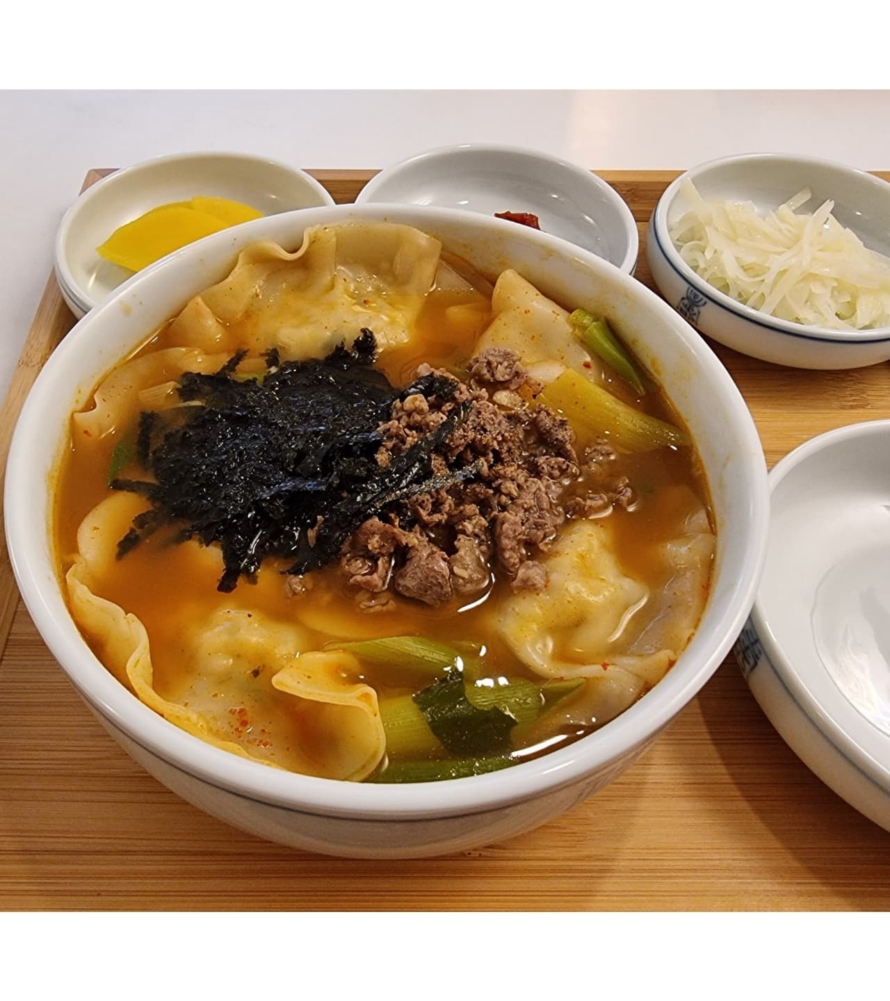 출처 : 암암리 인스타그램 검색 결과