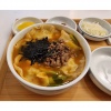 식당사진