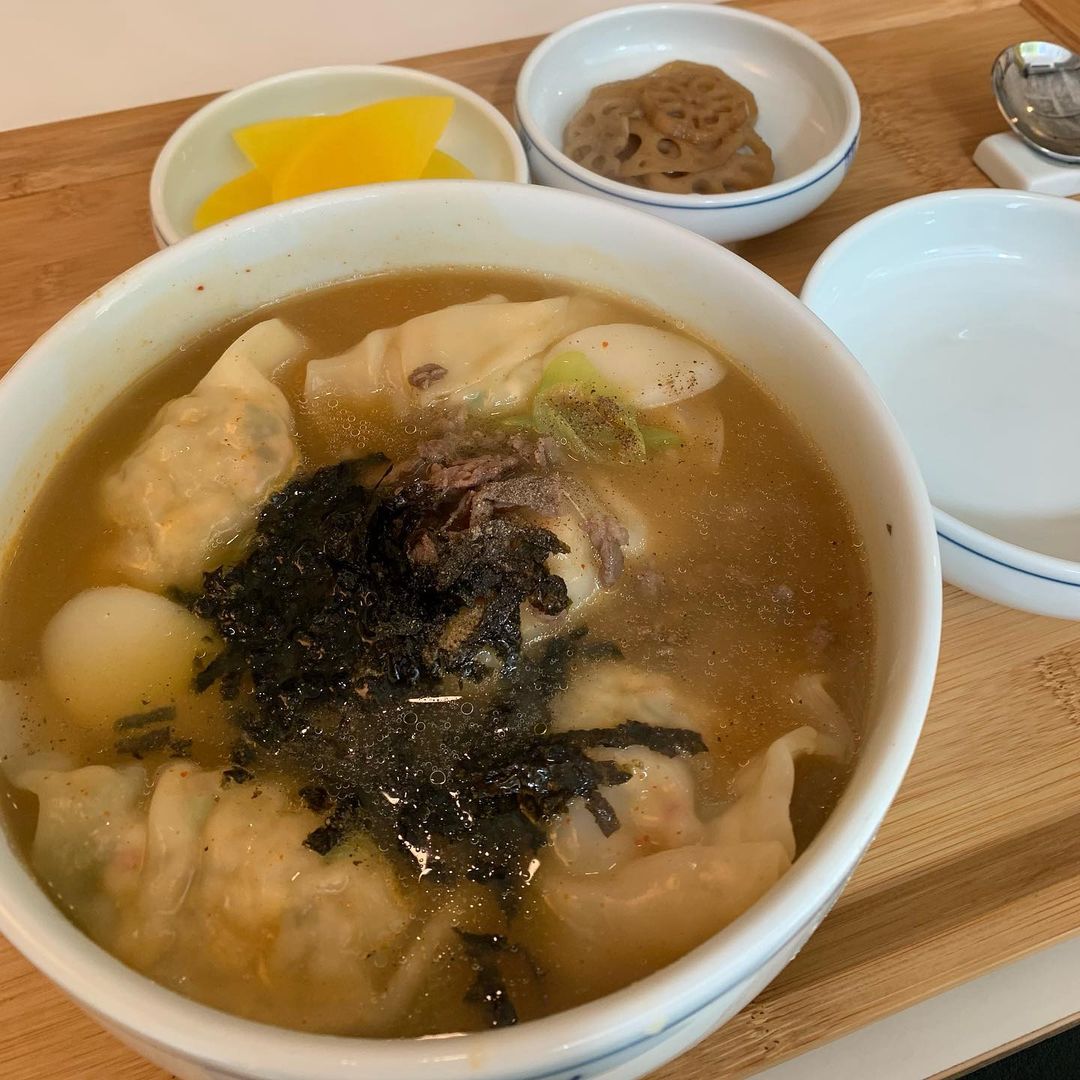 출처 : 암암리 인스타그램 검색 결과